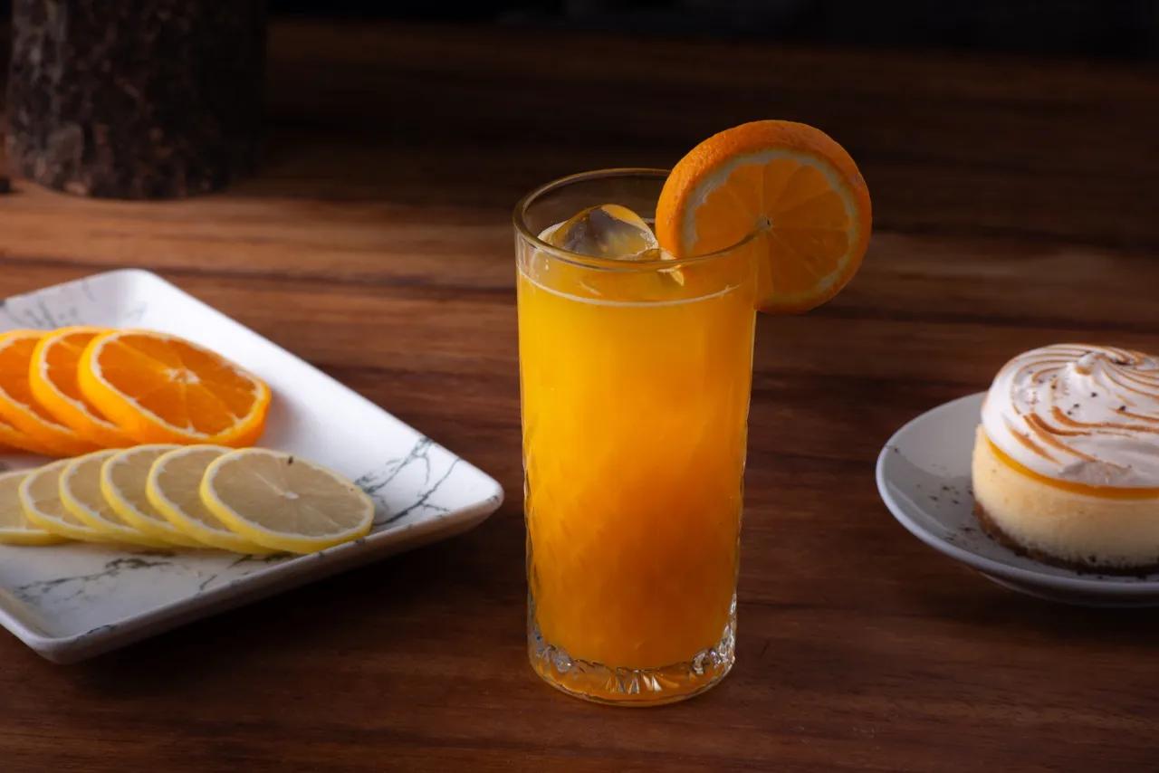 Nargile - Klasik Tatlar