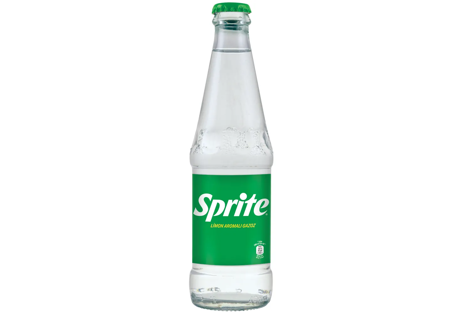 Sprite