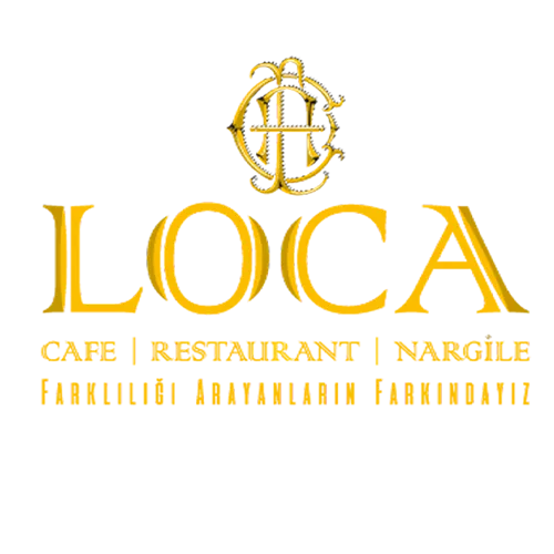 Loca Cafe Restaurant